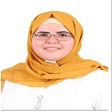 Shaima Elhaj
